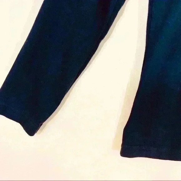 CAFE PRESS Depr of Corrections Kansas State Tee - Picture 5 of 8